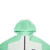 Li-Ning Men's Athletic Windbreaker