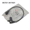 Speed Crankshaft Position Sensor for Chery Tiggo 4 5 7 Engine Speed Sensor Car Accessories T21-3611021