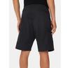 HUGO Garlio242 Shorts