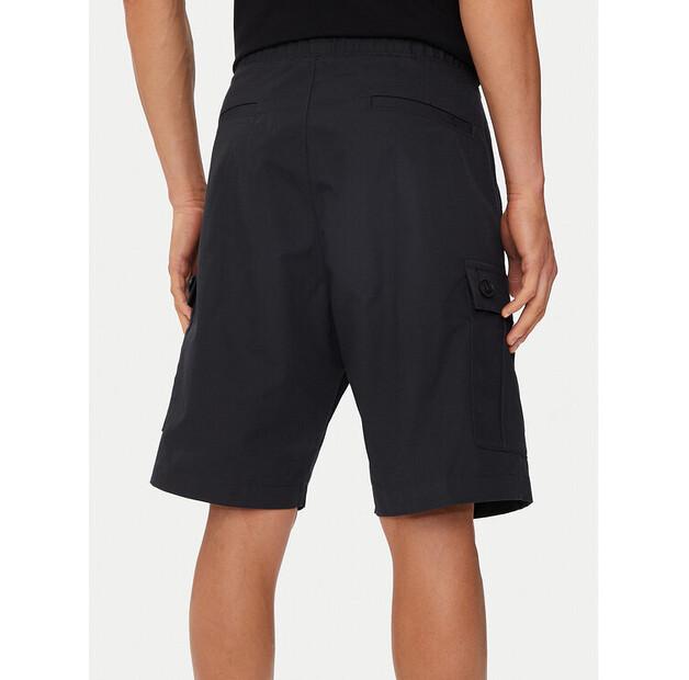 HUGO Garlio242 Shorts