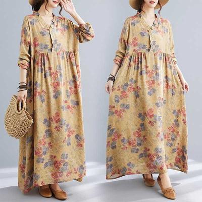Abiti – Abiti casual