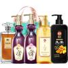 Bawang Ginger & He Shou Wu Hair Growth Care Set