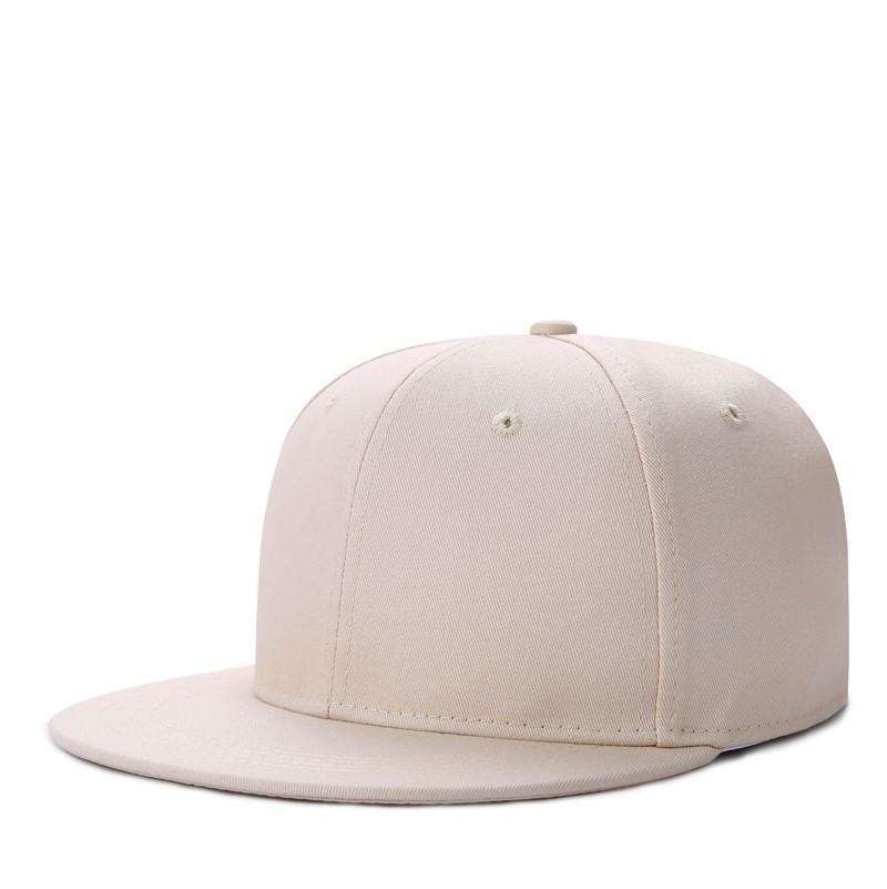 Custom logo Waterproof Rubber Pvc Logo 6 Panel Golf Hats Quick Dry Sports Snapback Trucker Hats Hip-Hop Baseball Caps