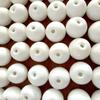 10 Pcs Empty Ball Skin for DIY Squeeze Toy, Water Ball Cover for Handmade Decompression Craft, Stress Relief DIY Supplies