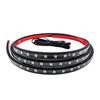 Truck 12V / 24V high-position colorful running light, decorative light, ambience light, fantasy light, ranger light