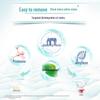 Omo Enzyme Underwear Laundry Detergent