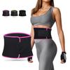 Lenjerie modelatoare – Corsete și centuri modelatoare