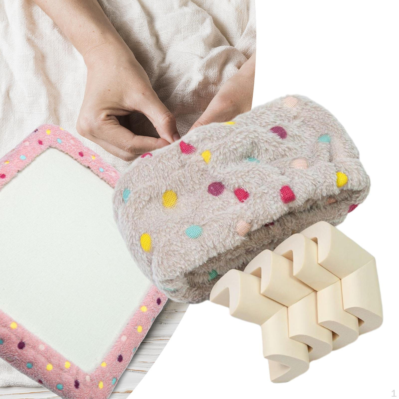 

Чехол для рамок для вышивания Grimes Guard 40x40 см, игла для вышивки крестом легкие хаки