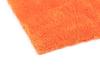 The Rag Company Eagle Edgeless 500 40 x 40 cm (4 pieces) Eagle Edgeless EAGLE-500 (Orange)