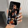 L-Luis M-Miguel Singer Phone Case for Samsung Galaxy A17 A16 A37 A26 A36 A57 A56 A15 A25 A35 A55 A14 A24 A34 A54 A13 A23 A33 A53