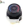 Air Conditioner A/C Heating Control Switch Knob 2007-2013 for Toyota Corolla