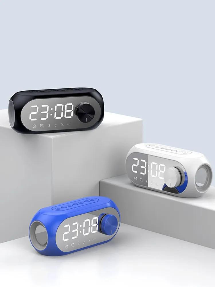 Xiaomi 1 Electronic Watch