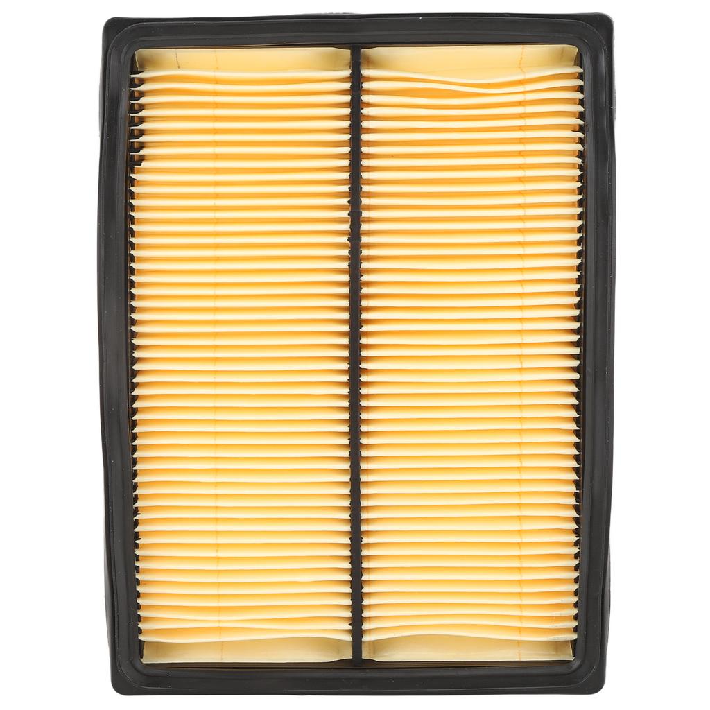 Vysoko presný náhradný vzduchový filter motora pre GX610 GX620 GX670 18HP 20HP 24HP