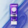 Can Ban Fresh Whitening Purple Tube Toothpaste