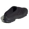 Adidas Gsg Mule 032c Czarne Trampki GZ5581