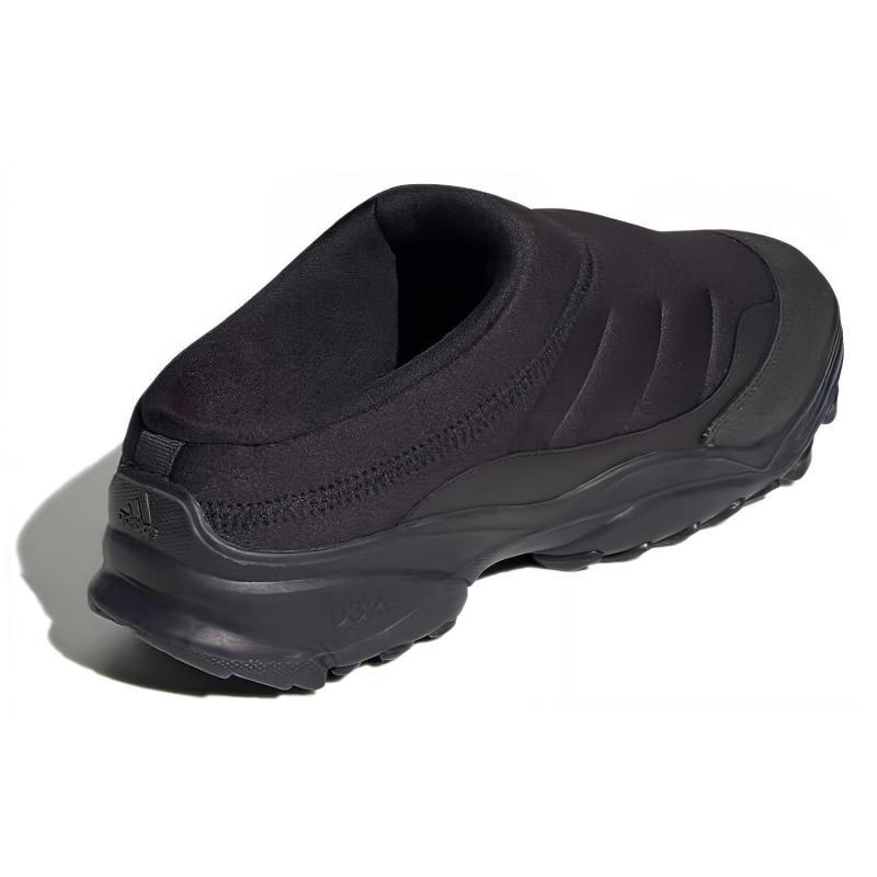 Adidas Gsg Mule 032c Czarne Trampki GZ5581