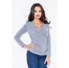 FIGL M247 Sweater