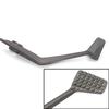 Motorcycle Original Parts Brake Pedal Rear Foot Bracket Pedals For CFMOTO 400NK 400GT 650NK 650GT 400 650 NK Rear Brake Lever