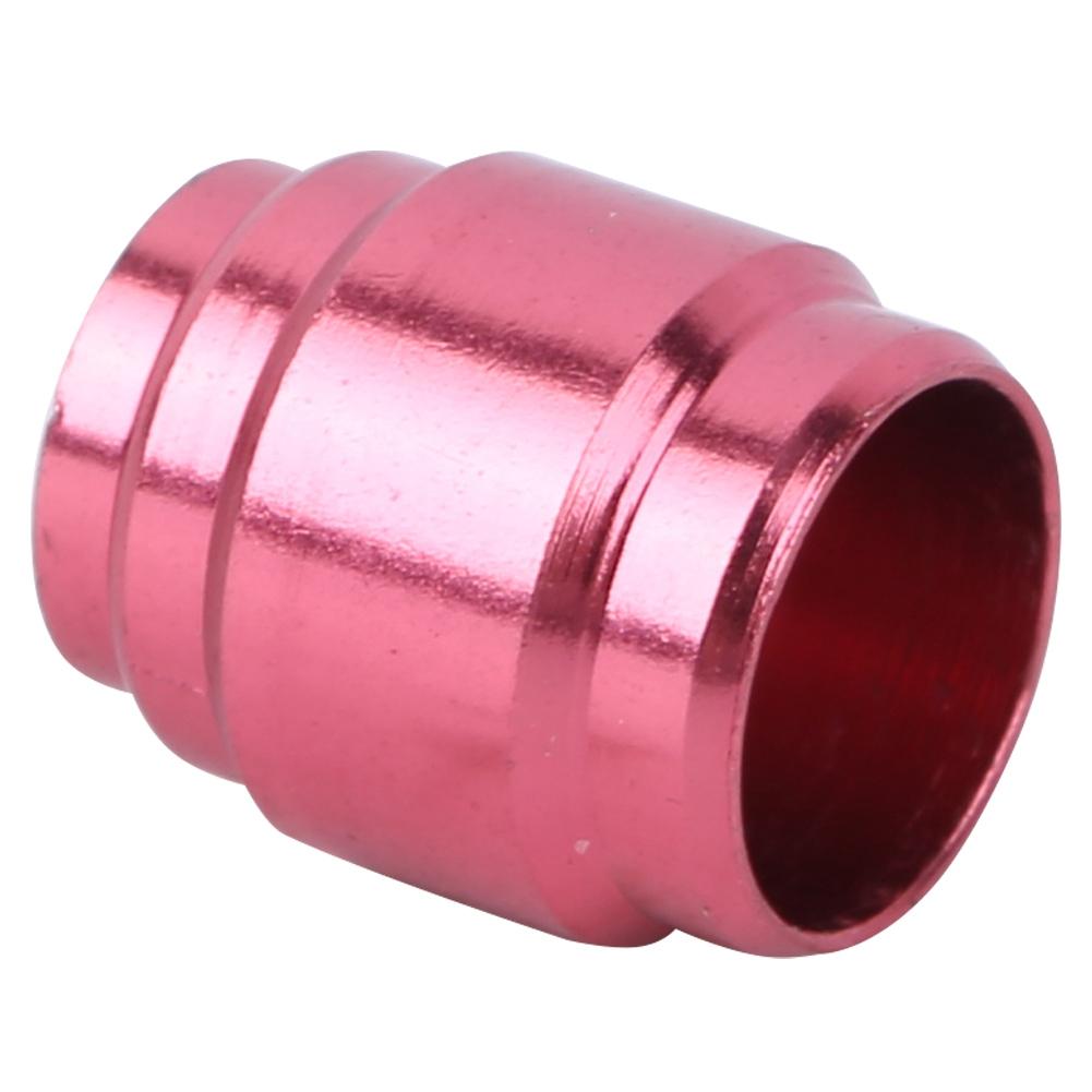 130X Thumb Throttle Speed Control Accessories Waterproof Connector for Electric Scooters E?Bike