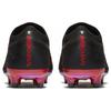 Nike FG Firm Ground Cushioning Slip Resistant Abrasion Resistant Lightweight AH5516-006