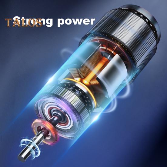 Bateriemi napájený postřikovač 2 galony USB dobíjecí elektrický postřikovač s teleskopickou tyčí 3 režimy postřiku Přenosný batohový postřikovač s popruhem pro zahradu