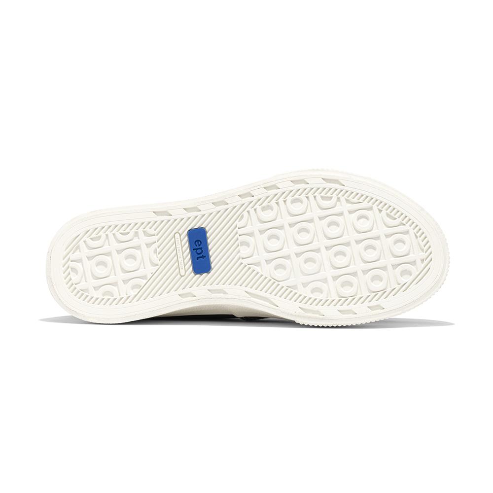 Ept Sailor Mule (Black)