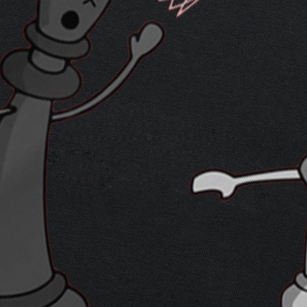 Lustiges Schachmatt Schach Basketball Spielbrett König T-Shirts Grafik Baumwolle Streetwear Kurzarm Geburtstagsgeschenke Sommer T-Shirt