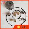 Motor – Sisteme turbo și piese de schimb