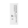 Lissage Men UV Protector Perfect Sunscreen SPF50+ PA++++