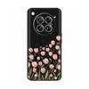 For Infinix Zero40 4G X6860 Zero 40 5G X6861 Fundas Soft Silicone Phone Case Cute Cartoon Painted Bumper Protective Shell Cover