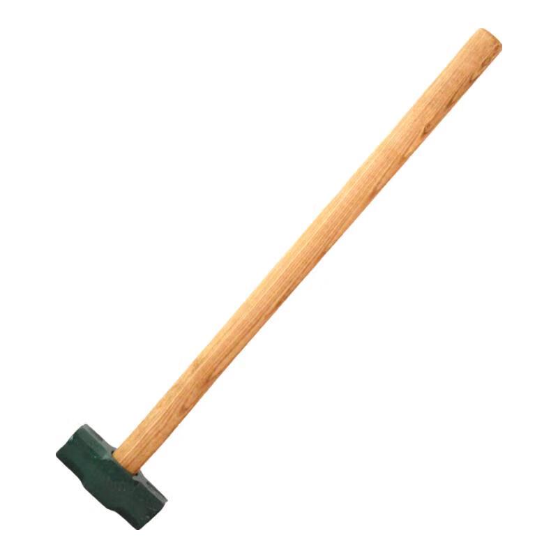 Mu an Octagon Emergency Rescue Hammer