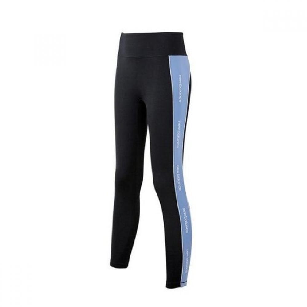 

NeW Balance Half Club W High Waist Leggings nbnsa2W232 50 70(S)