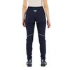 DYNAFIT Traverse DST Pants
