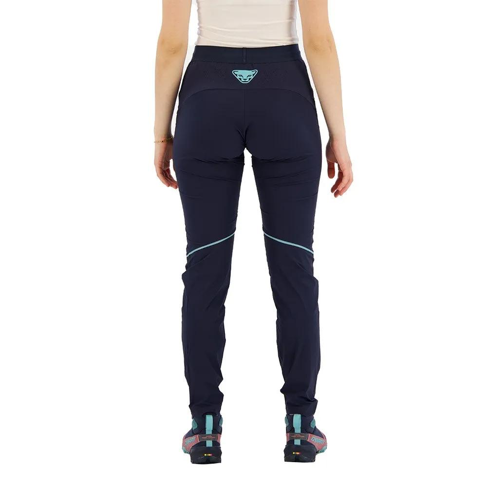 DYNAFIT Traverse DST Pants