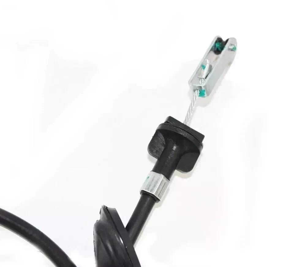 Fits For Suzuki ALTO 2003-2006 Clutch Cable Assembly 23710M79G10