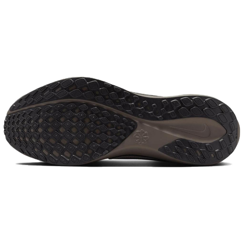 Nike Air Zoom Pegasus 41 Sp Faded Spruce Sneakers HQ6025-300