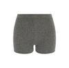 La Mania VITTORIA Shorts