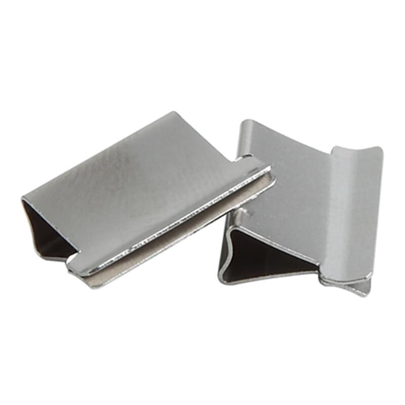 

JY Push Clip Refill Clips