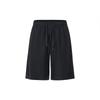 Botten – Shorts
