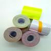 Car Reflective Tape Sticker Safety Mark Waterproof Warning Tape Strip Reflector Protective Sticker Reflective Film