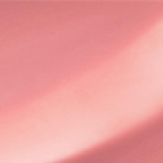 AMUSE Gel Fit Tint 3.8g 12 Types (planned/single Product)