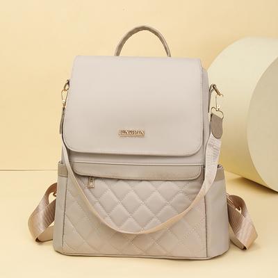 Bolsos para mujer – Mochilas