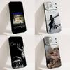 Fundas para móviles – Parachoques para smartphones