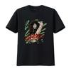 Cher Herz aus Stein Live 1990 Ausverkauftes Konzert T-Shirt Retro Musikfan Vintage gewaschenes Oberteil für den Alltag Mann Grafik