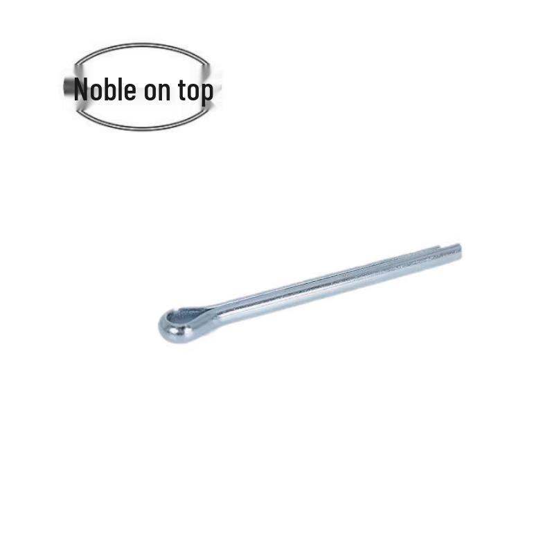 Guishangbiao GB91 Cotter Pin 2x30mm