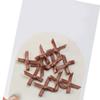Elegant Ribbon Bow Nail Decorations DIY Nails Accessories Art Add Charm To Your Nails