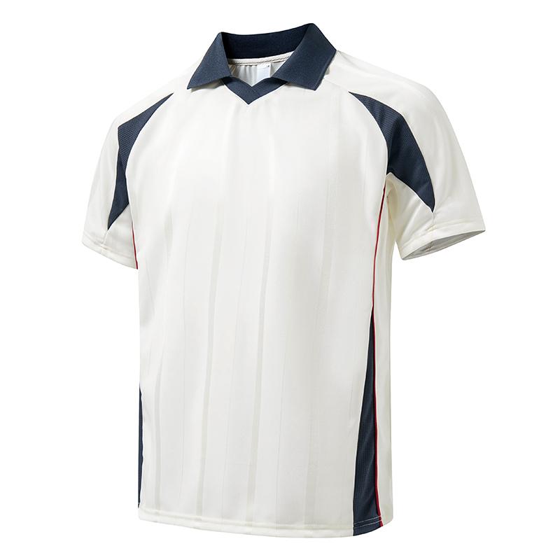 

Летняя футболка мужская универсальная повседневная свободная простая дышащая с коротким рукавом S абрикосовый