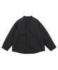 Haveoffduty M69 Insulated Jacket (Vintage Black)