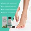 Repairing Nail Cuticle Serum With Botanical Oils Moisturizing  Strengthens For Ongoing Nail Growth