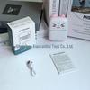 Portable Bluetooth Mini Printer for Students and Home Use